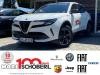 Alfa Romeo Junior