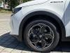 Alfa Romeo Junior