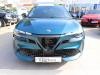 Alfa Romeo Junior
