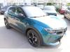 Alfa Romeo Junior