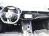 Alfa Romeo Junior