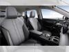 MG S5 EV