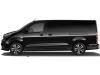 Peugeot Traveller