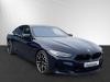 BMW M850
