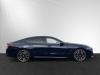BMW M850