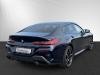 BMW M850