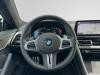 BMW M850