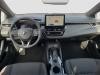 Suzuki Swace
