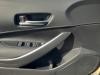 Suzuki Swace