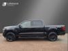 Ford F 150