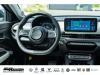 Fiat 600e