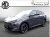 MG S5 EV