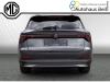 MG S5 EV