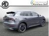 MG S5 EV