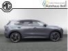 MG S5 EV