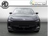 MG S5 EV