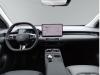 MG S5 EV