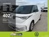Volkswagen ID.Buzz Cargo