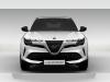 Alfa Romeo Junior