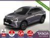 DS Automobiles DS 7