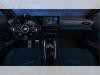 Alpine A290