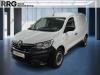 Renault Express