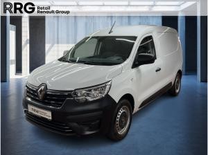 Renault Express