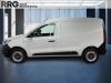 Renault Express