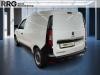 Renault Express