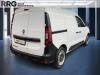 Renault Express