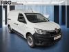 Renault Express
