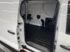 Renault Express