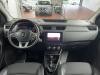 Renault Express