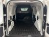 Renault Express