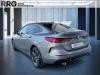 BMW 216