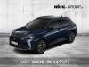 DS Automobiles DS 7