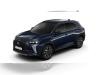 DS Automobiles DS 7
