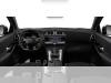 DS Automobiles DS 7