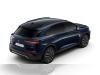 DS Automobiles DS 7