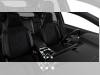 DS Automobiles DS 7
