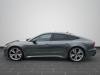 Audi RS7