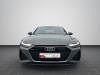 Audi RS7