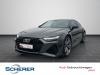 Audi RS7