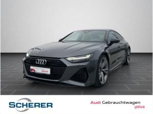 Audi RS7