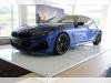 BMW M850