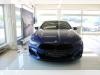 BMW M850