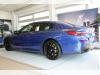 BMW M850