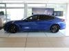 BMW M850