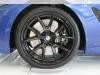 BMW M850