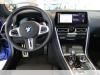 BMW M850